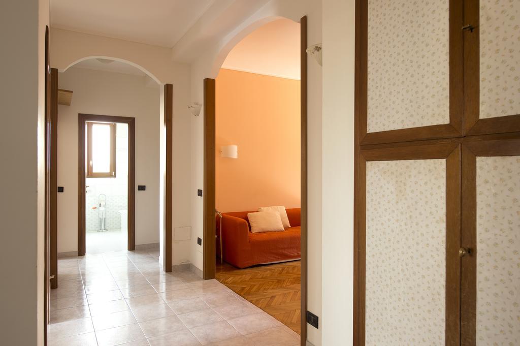 Agnese Bed and breakfast 3*