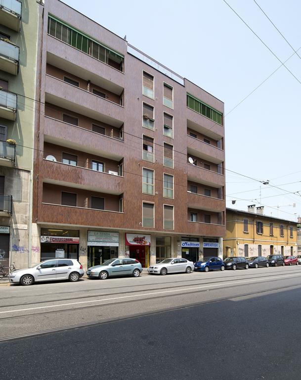 Agnese Bed and breakfast 3*